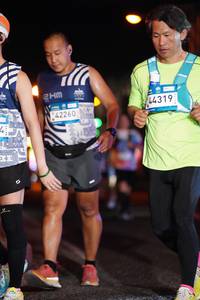 BIB: 
                            <button type="button" onclick="openModal(24016823)" class="btn btn-primary btn-sm float-right btn-popup" data-toggle="modal" data-target=".modal-high-quality">
                        <i class="fas fa-shopping-cart"></i> Add to Cart
                    </button>
                                            <button type="button" onclick="isThisMe(24016823, true)" class="btn btn-success btn-sm float-right btn-popup btn-isme hidden" data-toggle="tooltip" data-placement="bottom" title="นี่คือรูปของคุณใช่ไหม คลิกที่นี่เพื่อเอาเข้าอัลบั้ม">
                        <i class="fas fa-plus"></i> Add to album
                    </button>
                    <button type="button" onclick="isThisMe(24016823, false)" class="btn btn-warning btn-sm float-right btn-popup btn-isnotme hidden">
                        <i class="fas fa-ban"></i> Remove from album
                    </button>